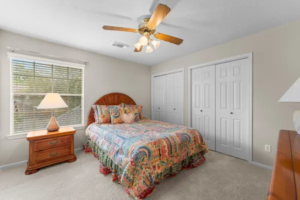 $400,000 | 18434 Big Cypress Drive, Spring, TX 77388