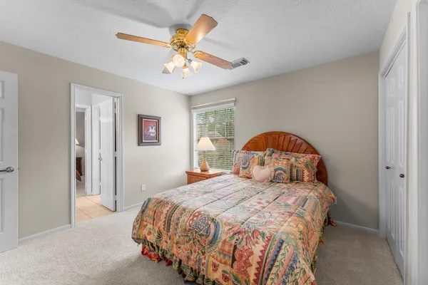 $400,000 | 18434 Big Cypress Drive, Spring, TX 77388