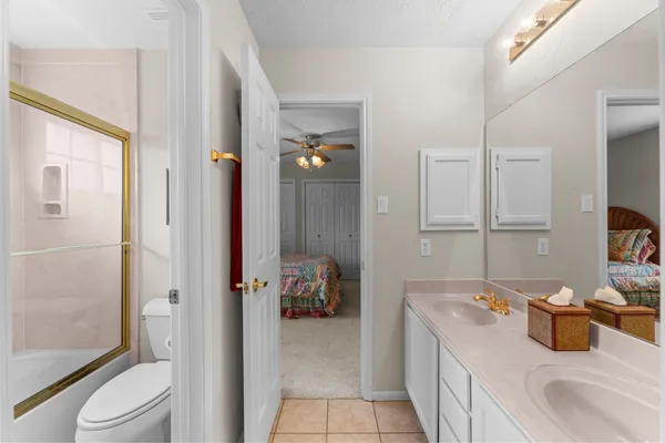 $400,000 | 18434 Big Cypress Drive, Spring, TX 77388