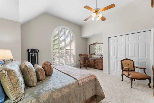 $400,000 | 18434 Big Cypress Drive, Spring, TX 77388