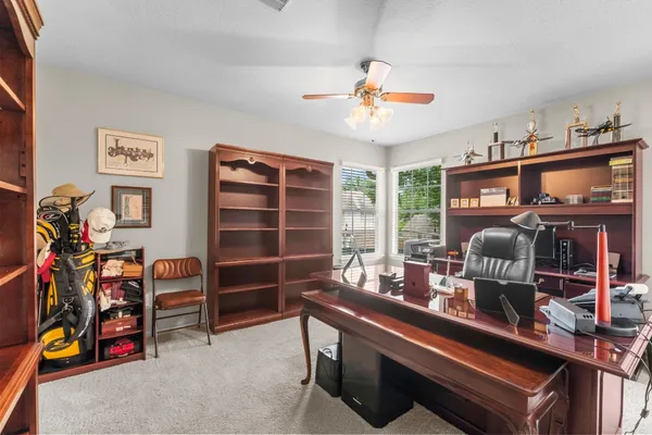 $400,000 | 18434 Big Cypress Drive, Spring, TX 77388