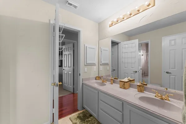 $400,000 | 18434 Big Cypress Drive, Spring, TX 77388