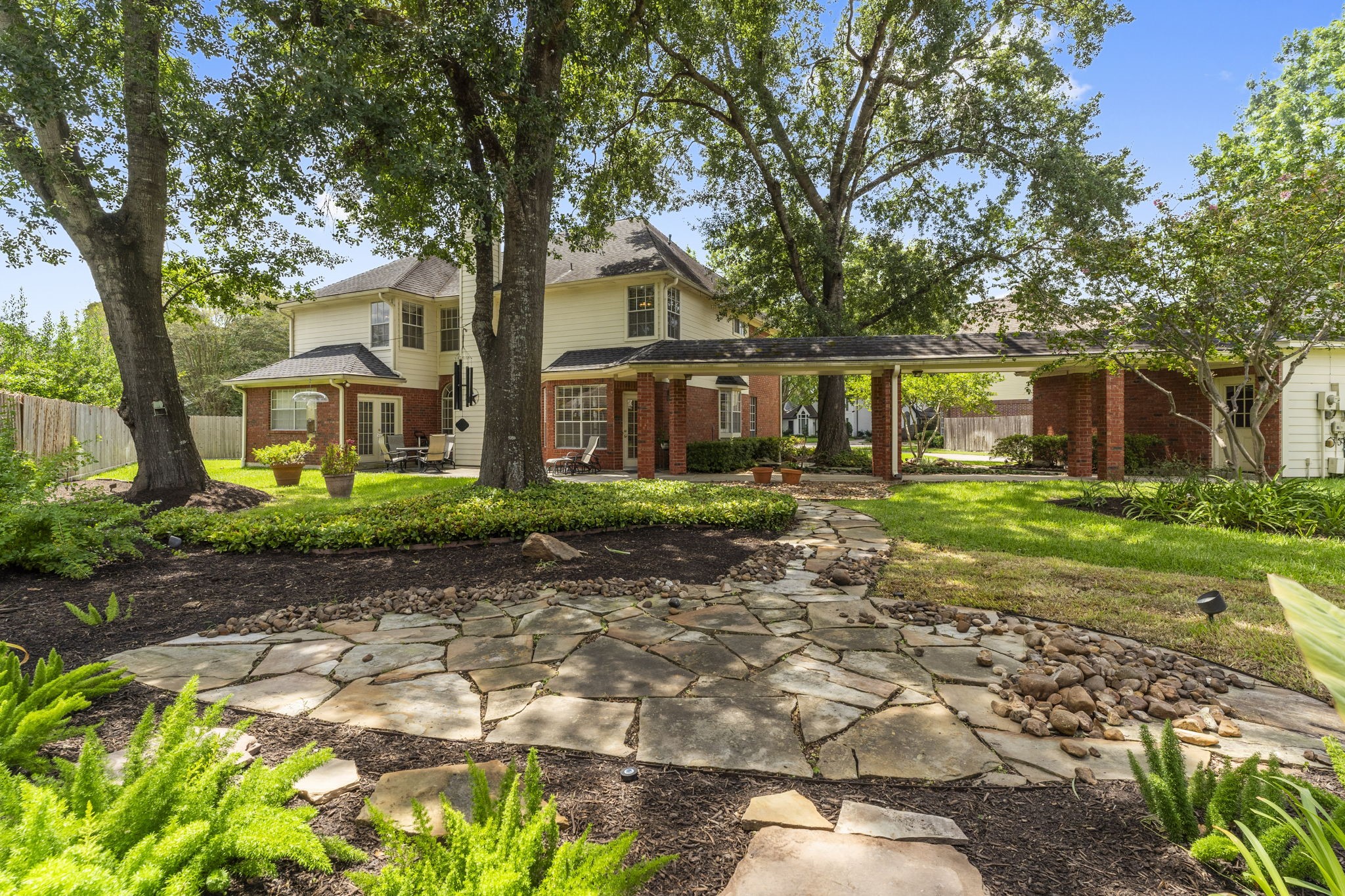 18434 Big Cypress Drive Spring, TX 77388 - Photo 4 of 39