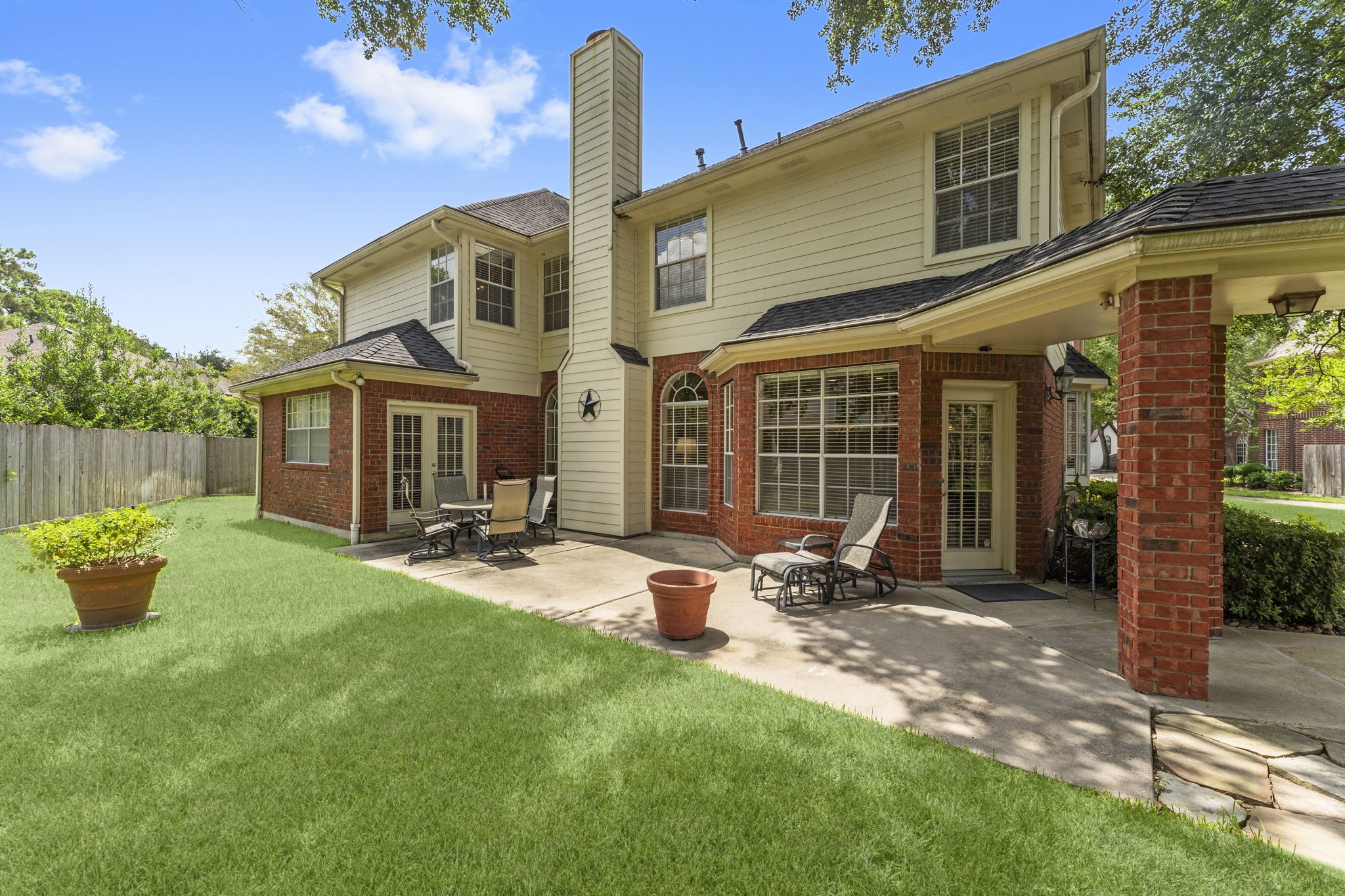 18434 Big Cypress Drive Spring, TX 77388 - Photo 5 of 39