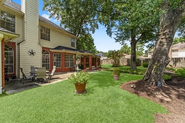 $400,000 | 18434 Big Cypress Drive, Spring, TX 77388