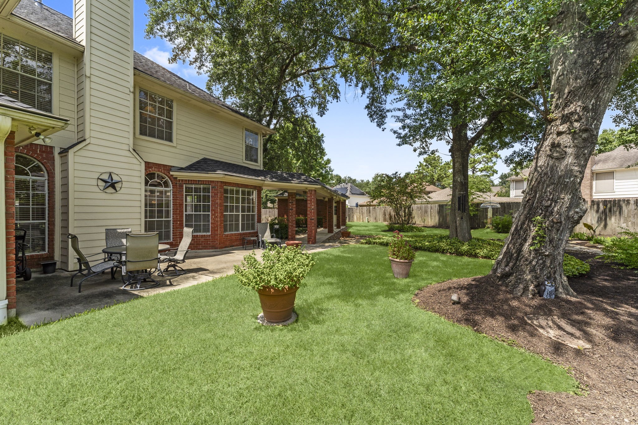 18434 Big Cypress Drive Spring, TX 77388 - Photo 6 of 39