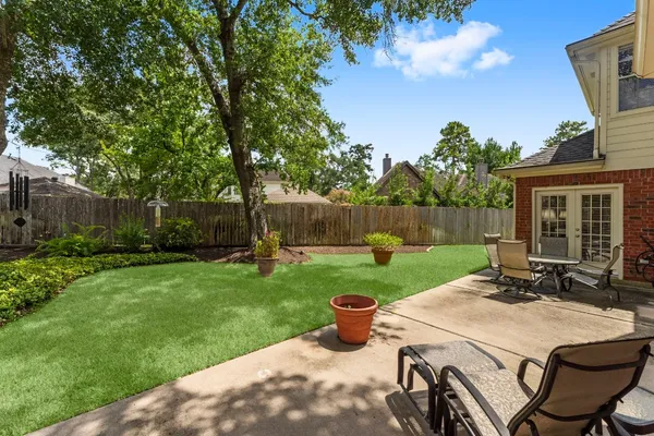 $400,000 | 18434 Big Cypress Drive, Spring, TX 77388