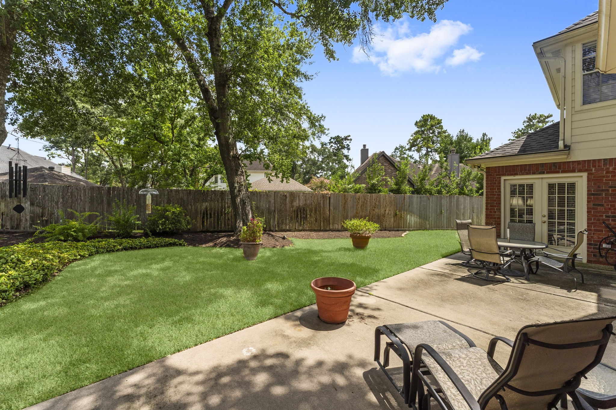 18434 Big Cypress Drive Spring, TX 77388 - Photo 7 of 39