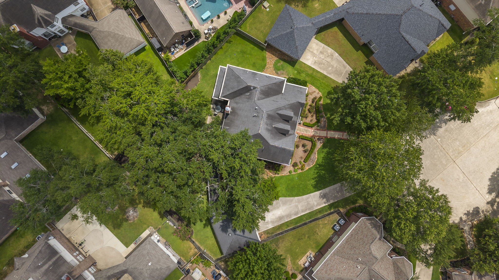 18434 Big Cypress Drive Spring, TX 77388 - Photo 9 of 39