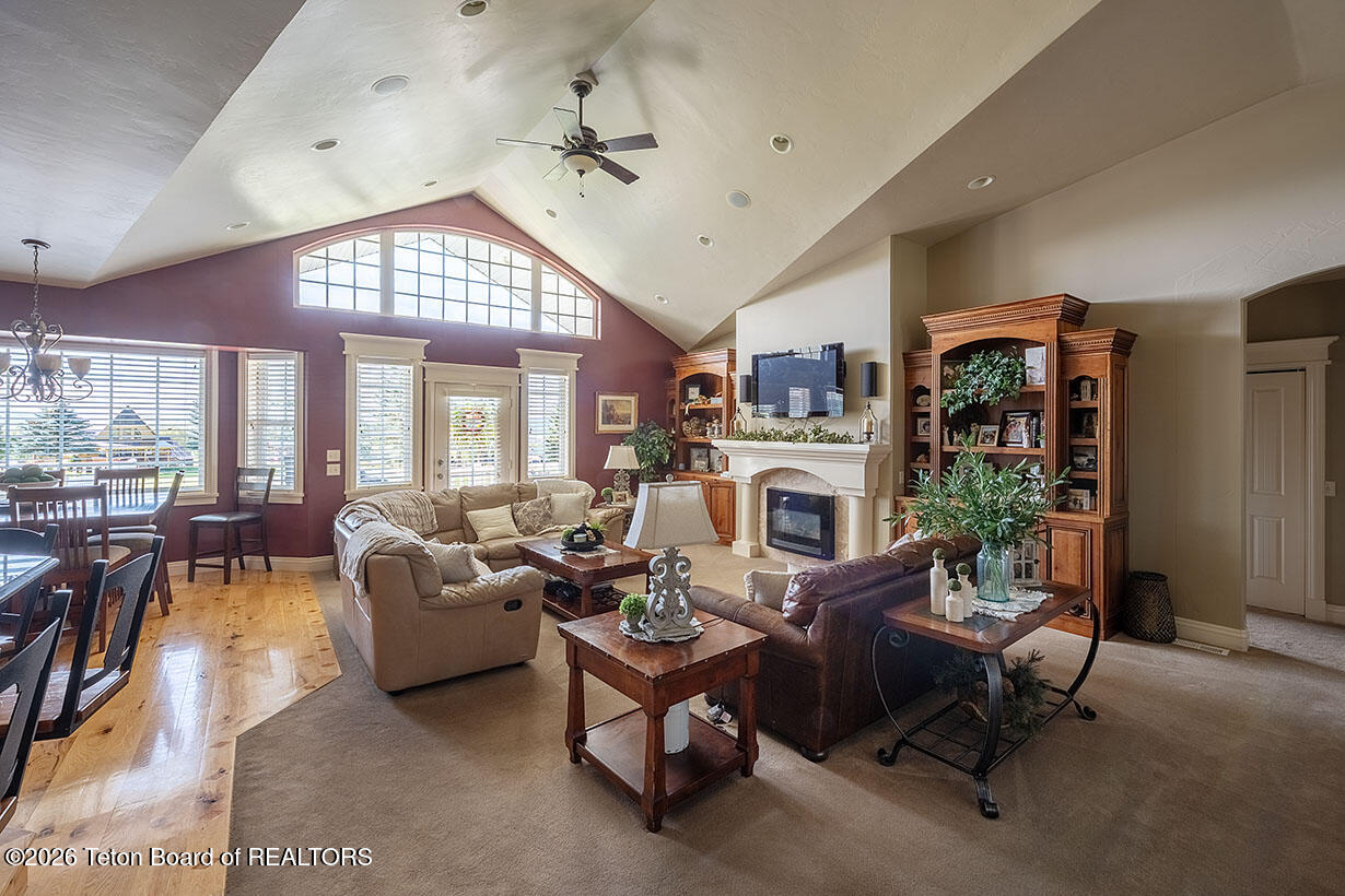 332 Alpine Way Star Valley Ranch, WY 83127 - Photo 14 of 47 Izatt int 2830