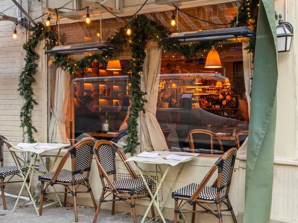 $11,500 | 274 West 12th Street, Unit 2 | West Village