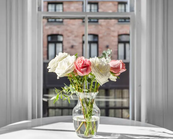 $11,500 | 274 West 12th Street, Unit 2 | West Village