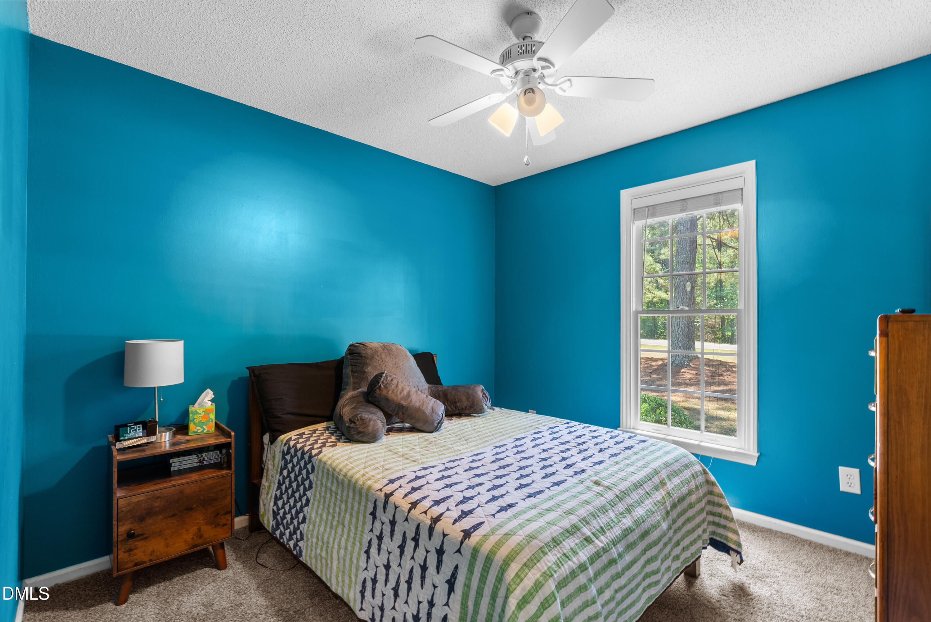4051 Old Franklinton Road Franklinton, NC 27525 - Photo 12 of 30 36-DSC05692