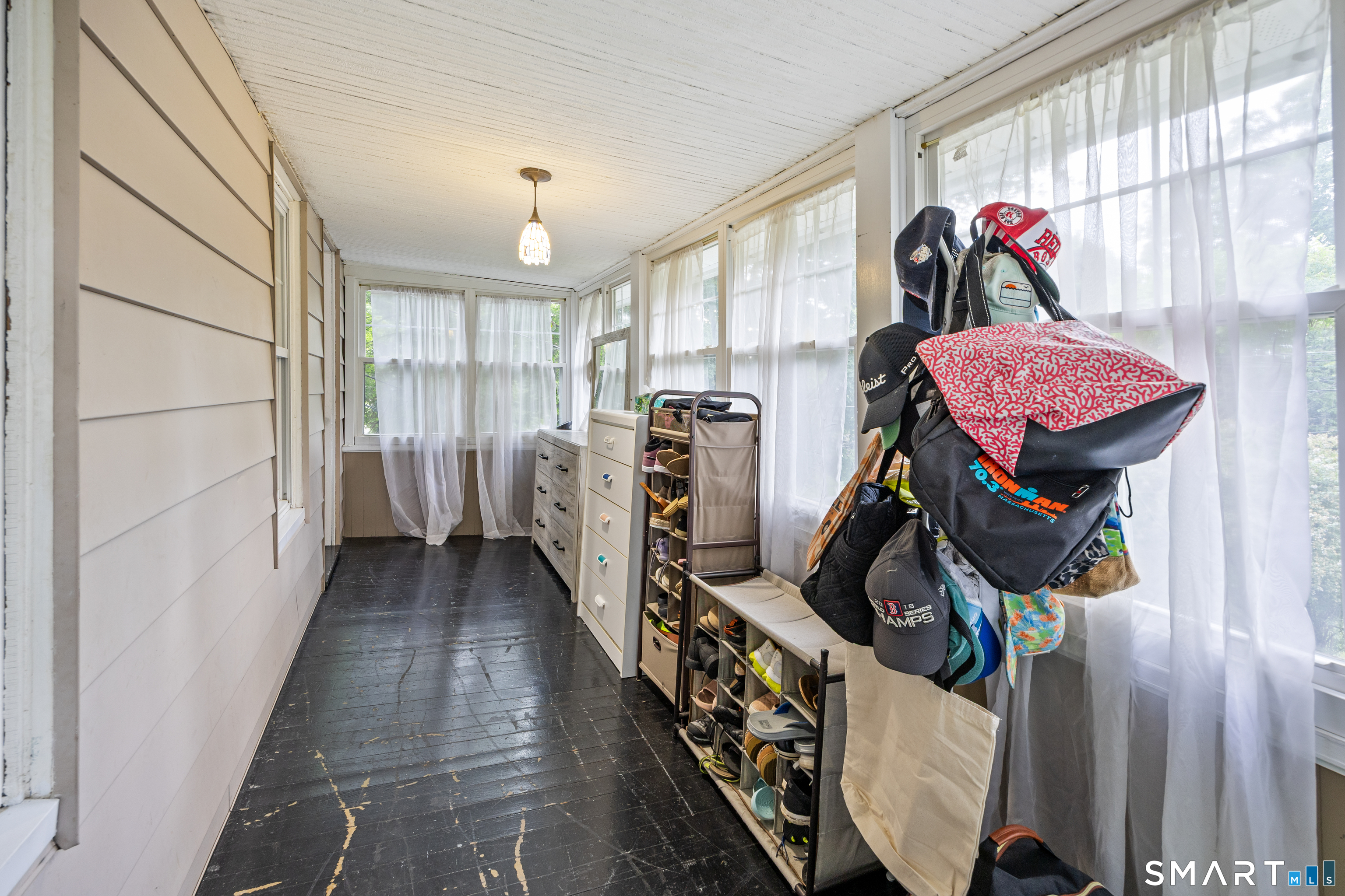 122 Chestnut Grove Road Watertown, CT 06795 - Photo 32 of 40
