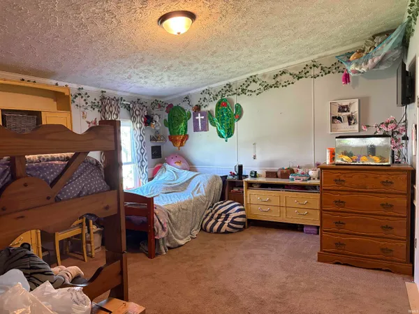$165,500 | 103 Walnut Street, Petersburg, IN 47567
