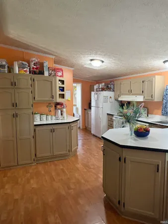 $165,500 | 103 Walnut Street, Petersburg, IN 47567