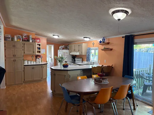$165,500 | 103 Walnut Street, Petersburg, IN 47567