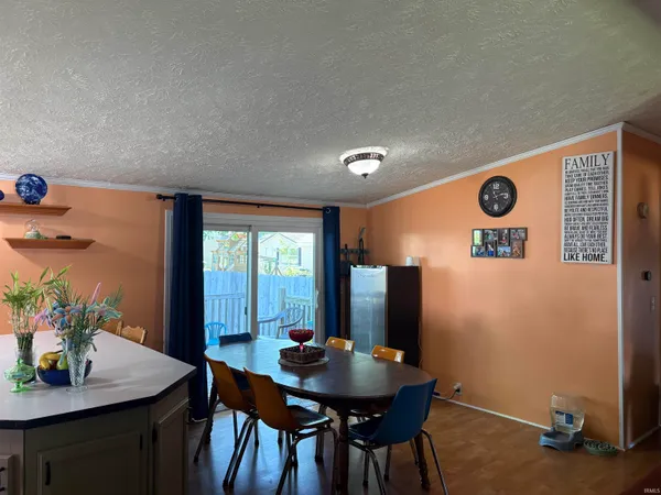 $165,500 | 103 Walnut Street, Petersburg, IN 47567