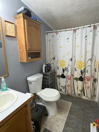 $165,500 | 103 Walnut Street, Petersburg, IN 47567