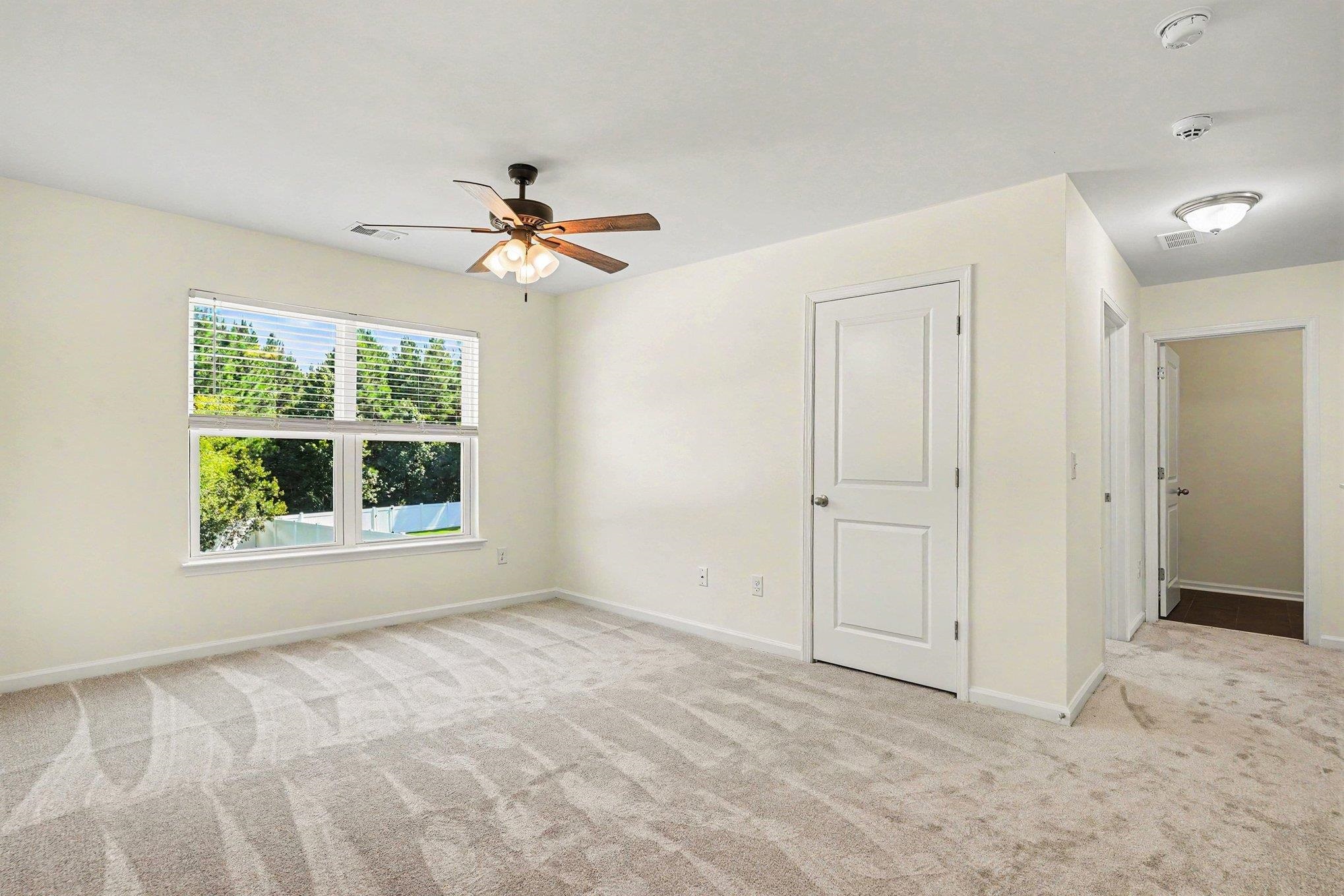 231 Harmony Lane Myrtle Beach, SC 29588 - Photo 38 of 60