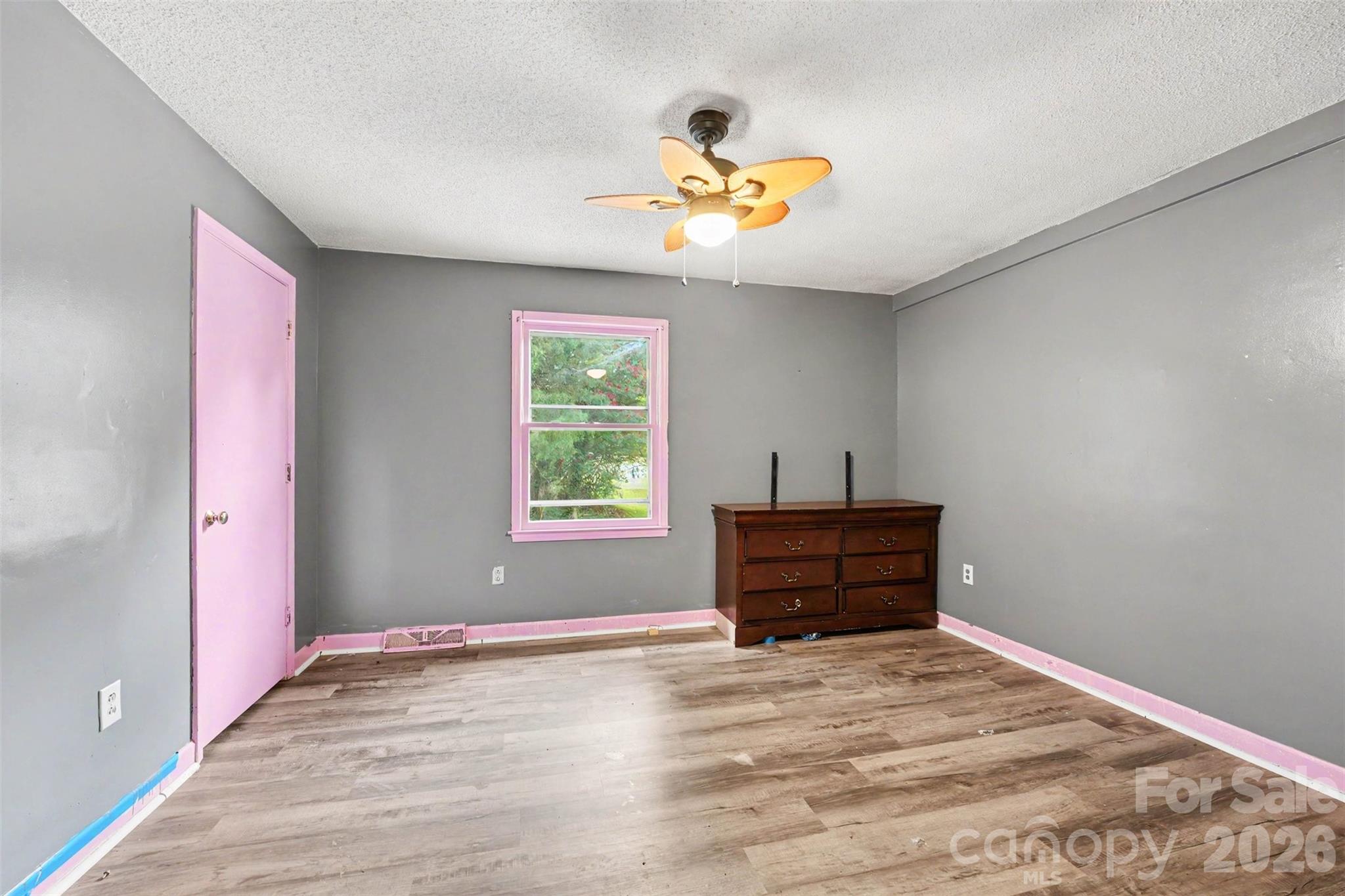 6 Old Farm Road Salisbury, NC 28147 - Photo 15 of 26