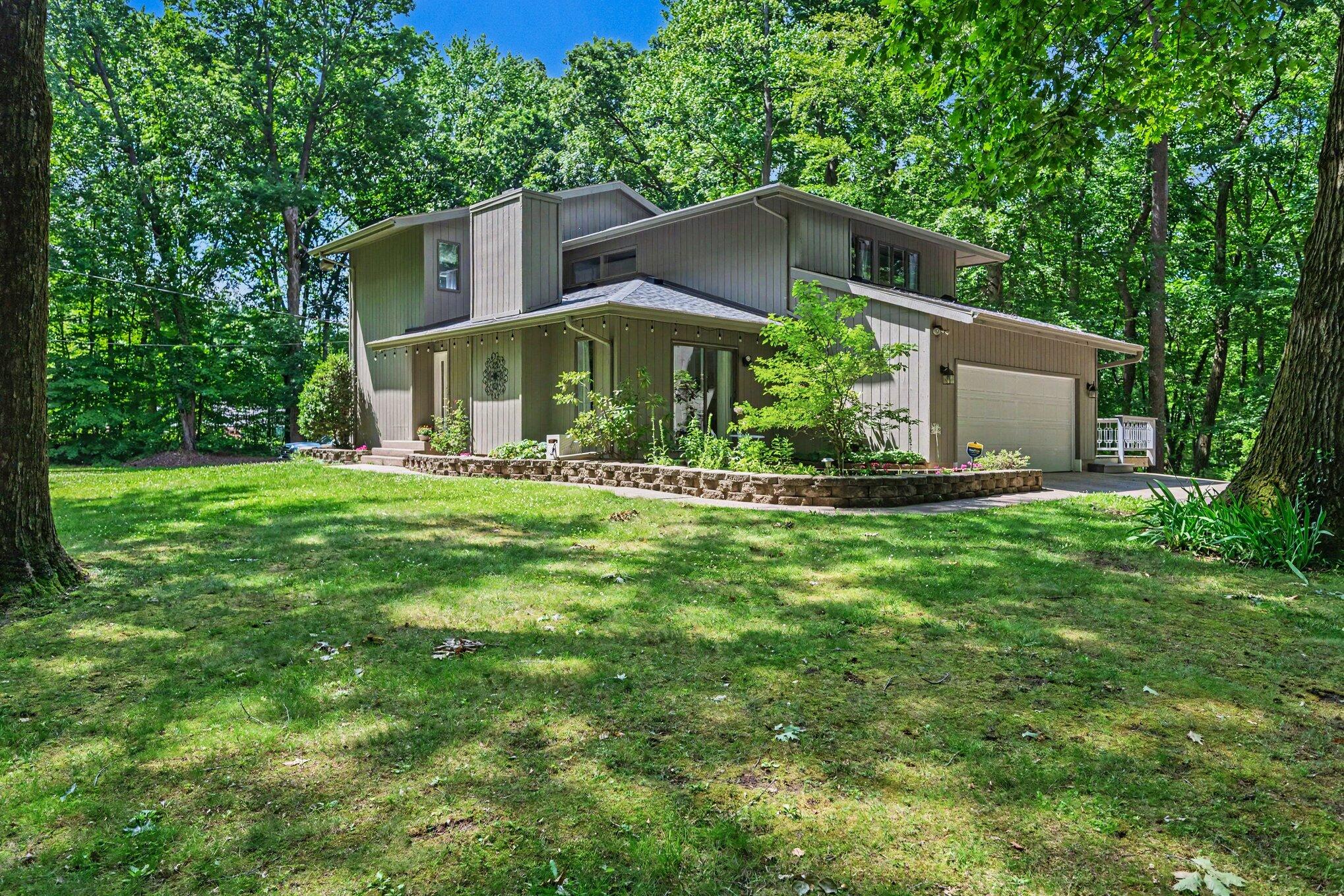 8656 West R Avenue Kalamazoo, MI 49009 - Photo 34 of 37 034_crs_8518_964