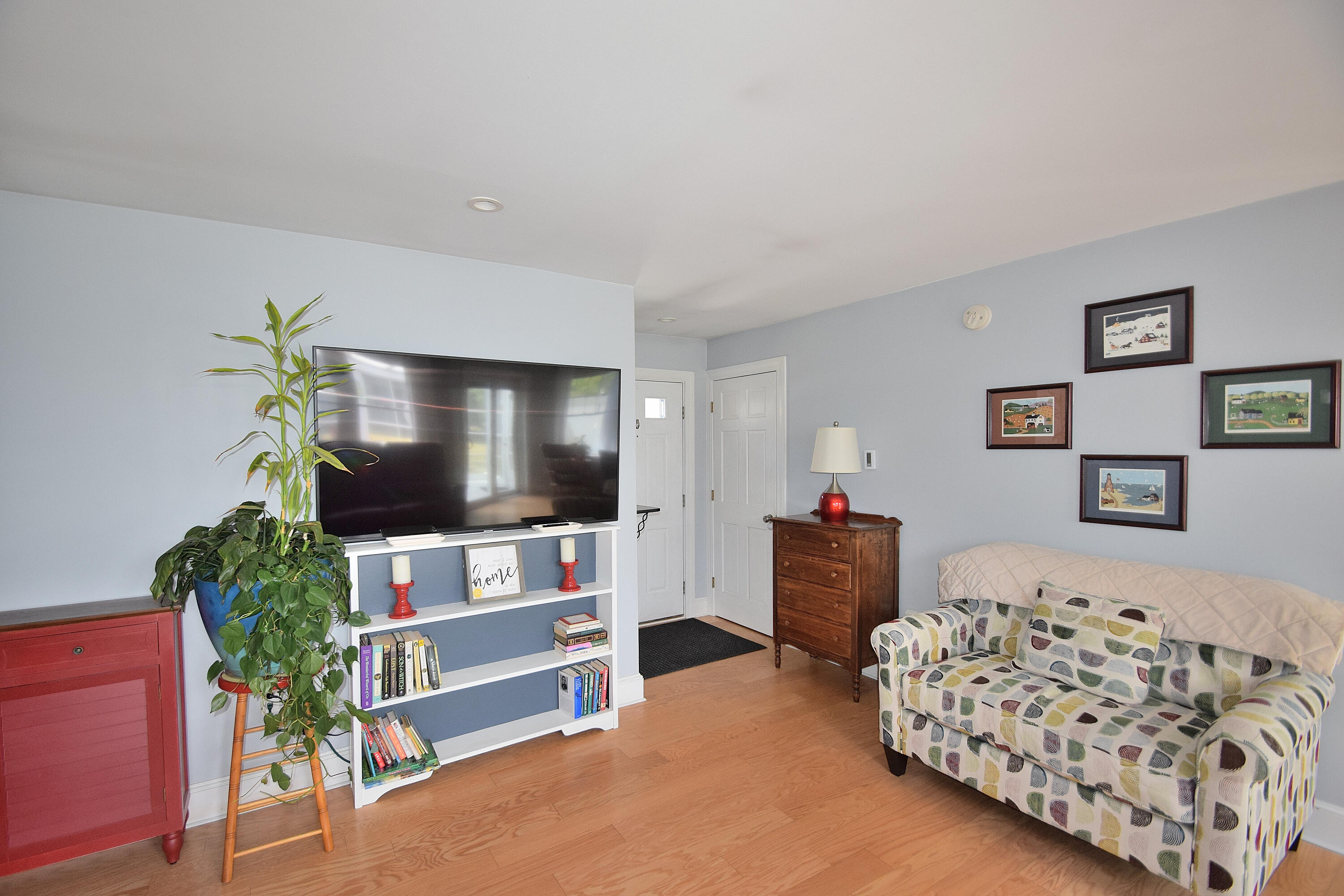 65 Pine Point Road, Unit 1 Scarborough, ME 04074 - Photo 21 of 48 22