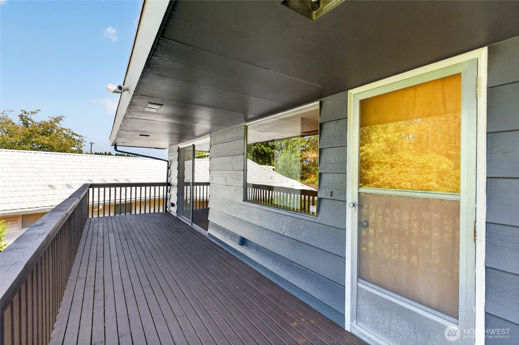 4014 Robin Road West University Place, WA 98466 - Photo 32 of 39 Gallery Image 32