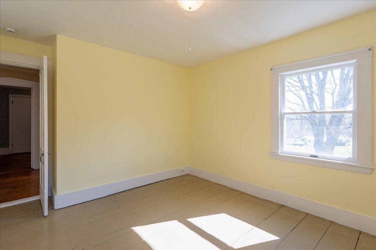 21 Georges Street Thomaston, ME 04861 - Photo 53 of 88 05-21 Georges-2