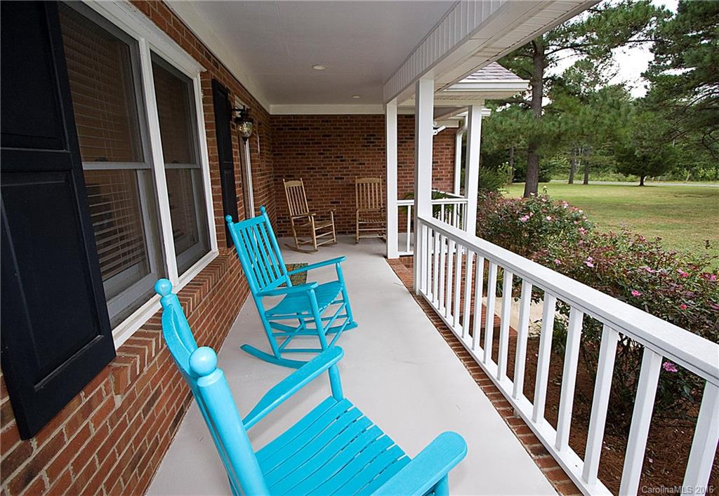 9505 Mini Ranch Road Waxhaw, NC 28173 - Photo 2 of 24
