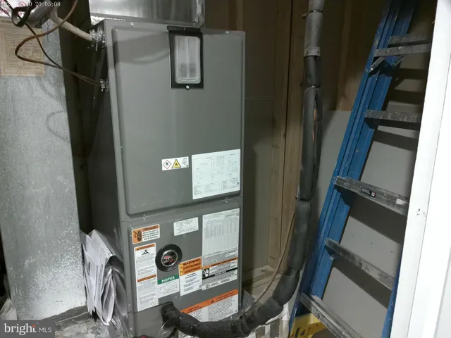 $519,999 | 9410 Dashia Drive, Fort Washington, MD 20744