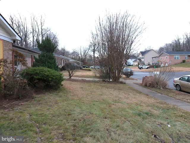 $519,999 | 9410 Dashia Drive, Fort Washington, MD 20744