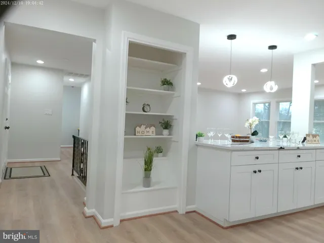 $519,999 | 9410 Dashia Drive, Fort Washington, MD 20744