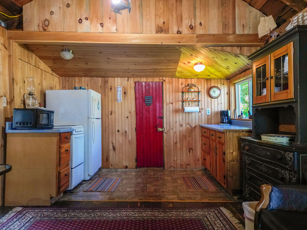 290 Shore Road South Dover-Foxcroft, ME 04426 - Photo 29 of 38 290 Shore Rd South