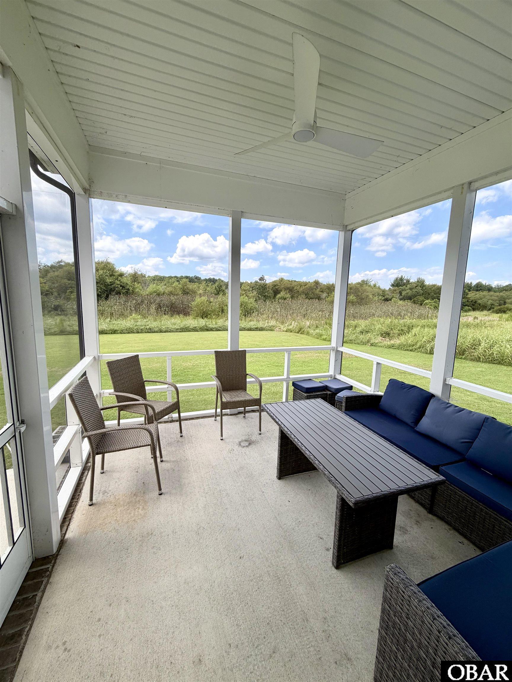 981 Waterlily Road Coinjock, NC 27923 - Photo 14 of 39 Gallery Image 14