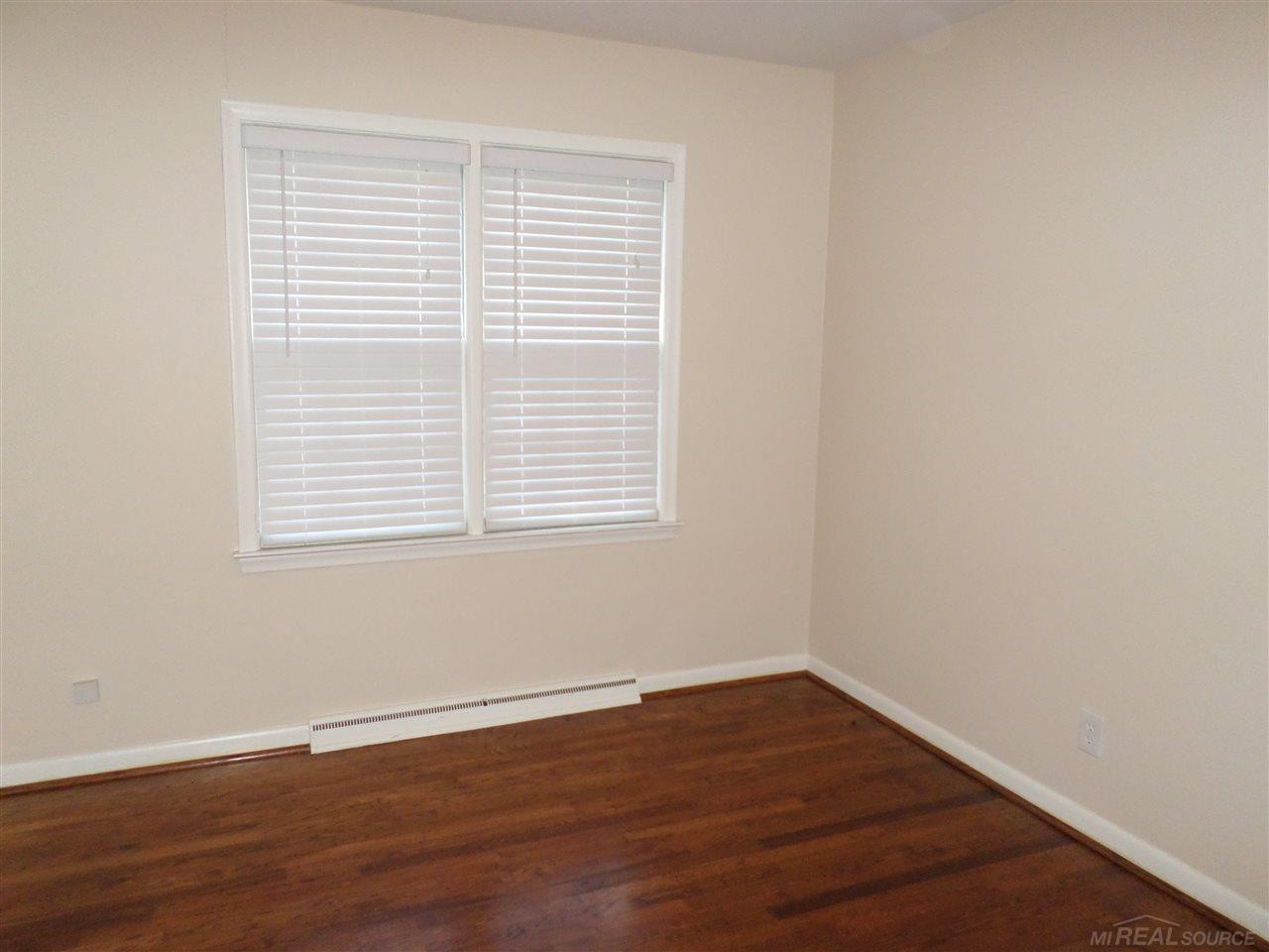3480 John R Road Rochester Hills, MI 48307 - Photo 32 of 40