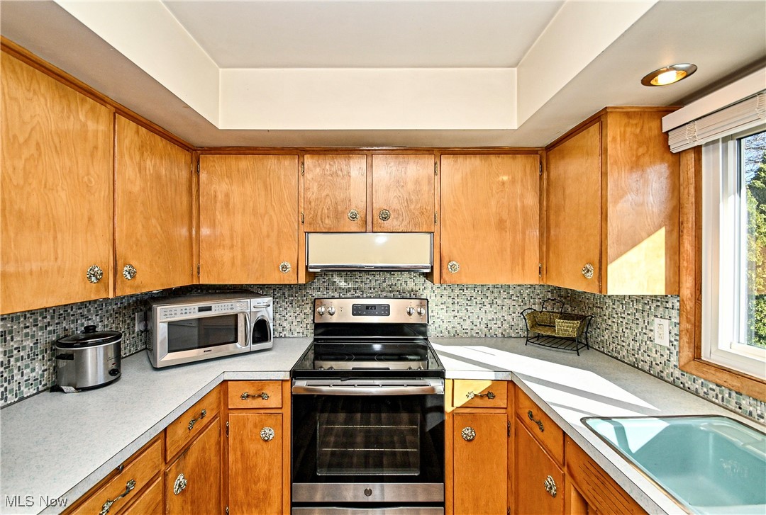 2200 Springfield Center Road Akron, OH 44312 - Photo 19 of 38 Gallery Image 19