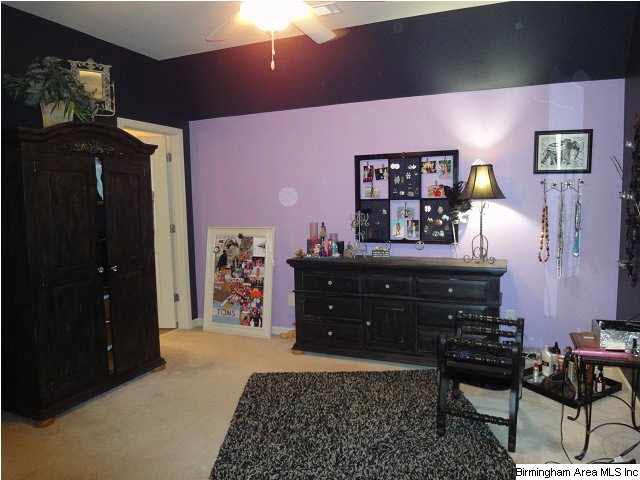 931 Portobello Road, Unit 31 Birmingham, AL 35242 - Photo 21 of 25 Gallery Image 21