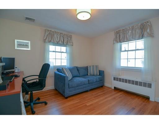 26 Sagamore Road Arlington, MA 02478 - Photo 12 of 22 Gallery Image 12