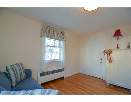 26 Sagamore Road Arlington, MA 02478 - Photo 13 of 22 Gallery Image 13