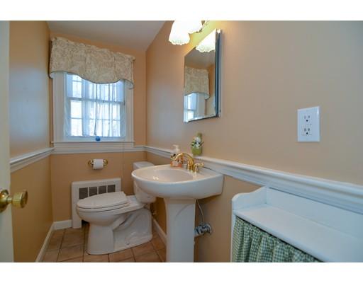 26 Sagamore Road Arlington, MA 02478 - Photo 14 of 22 Gallery Image 14