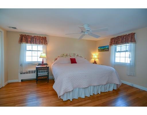 26 Sagamore Road Arlington, MA 02478 - Photo 15 of 22 Gallery Image 15