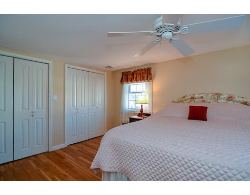 26 Sagamore Road Arlington, MA 02478 - Photo 16 of 22 Gallery Image 16