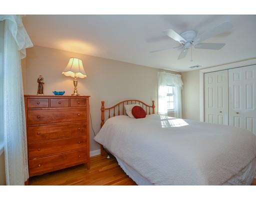 26 Sagamore Road Arlington, MA 02478 - Photo 20 of 22 Gallery Image 20