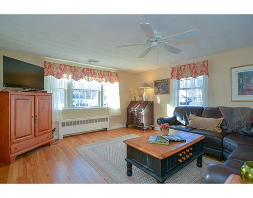 26 Sagamore Road Arlington, MA 02478 - Photo 3 of 22 Gallery Image 3