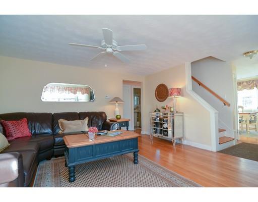 26 Sagamore Road Arlington, MA 02478 - Photo 4 of 22 Gallery Image 4