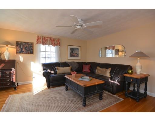 26 Sagamore Road Arlington, MA 02478 - Photo 5 of 22 Gallery Image 5
