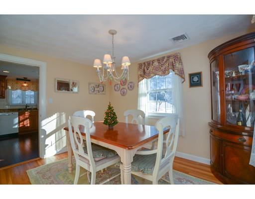 26 Sagamore Road Arlington, MA 02478 - Photo 6 of 22 Gallery Image 6