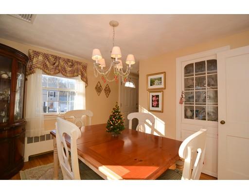 26 Sagamore Road Arlington, MA 02478 - Photo 7 of 22 Gallery Image 7