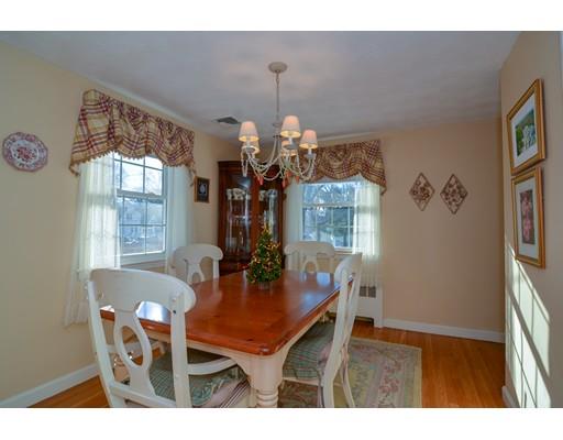 26 Sagamore Road Arlington, MA 02478 - Photo 8 of 22 Gallery Image 8